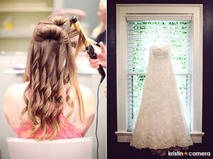 Austin-Wedding-Photographer-205.JPG