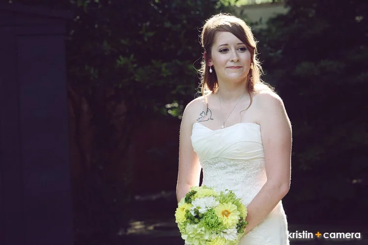 Austin-Wedding-Photographer-219.JPG