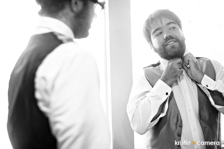 Austin-Wedding-Photographer-220.JPG