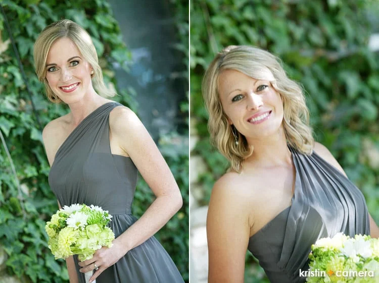 Austin-Wedding-Photographer-238.JPG
