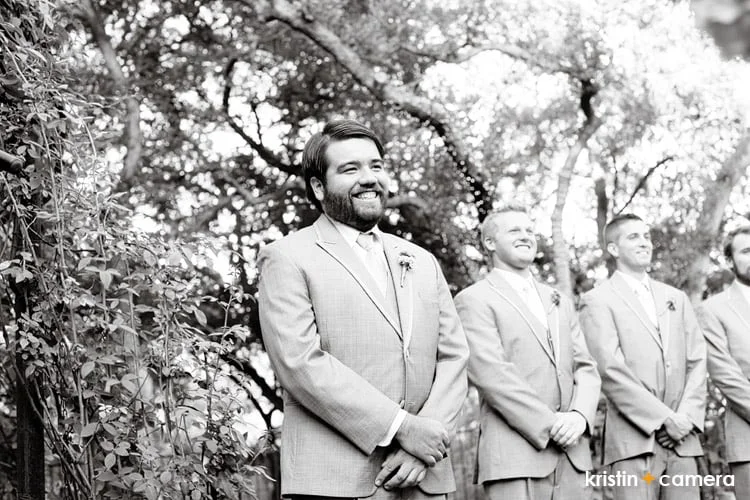 Austin-Wedding-Photographer-244.JPG