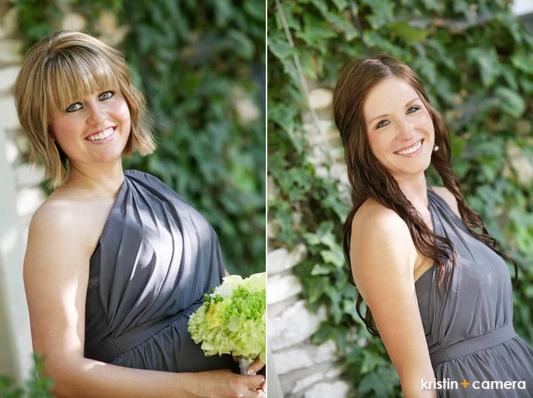 Austin-Wedding-Photographer-239.JPG