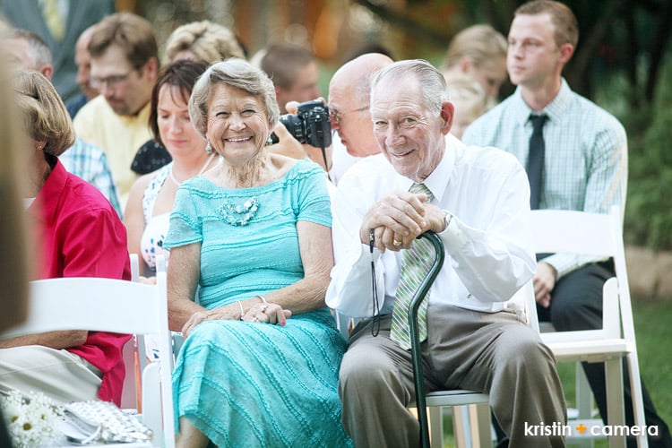 Austin-Wedding-Photographer-248.JPG