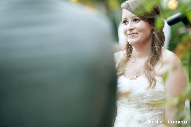 Austin-Wedding-Photographer-249.JPG