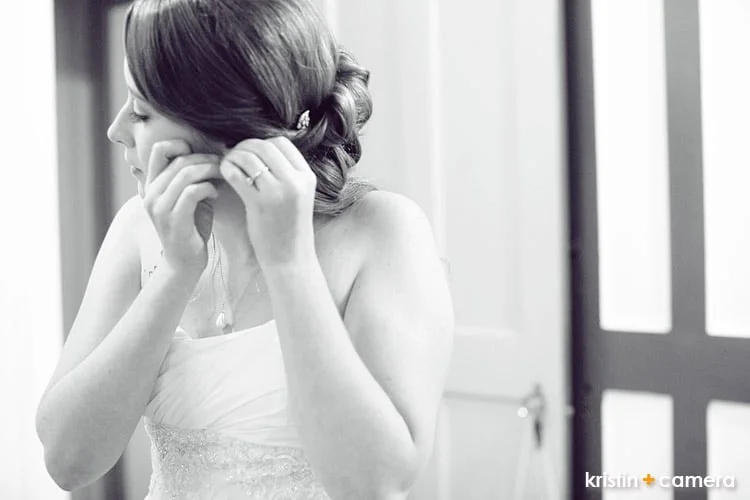 Austin-Wedding-Photographer-212.JPG