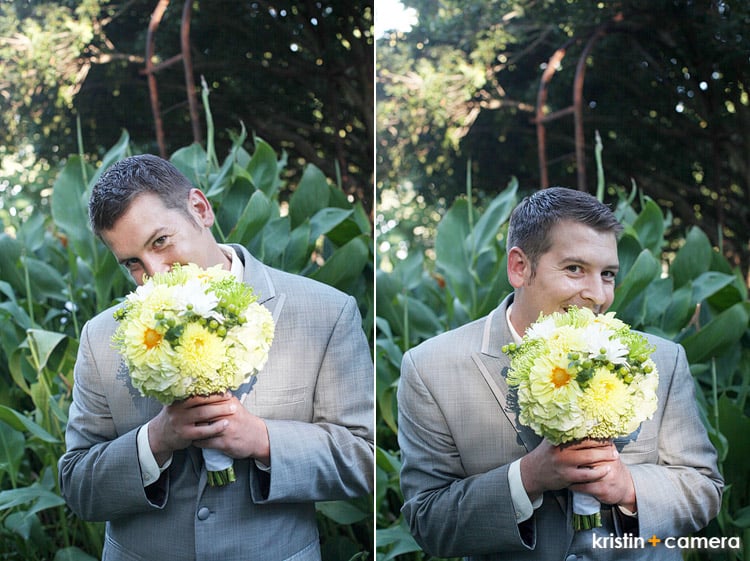 Austin-Wedding-Photographer-235.JPG