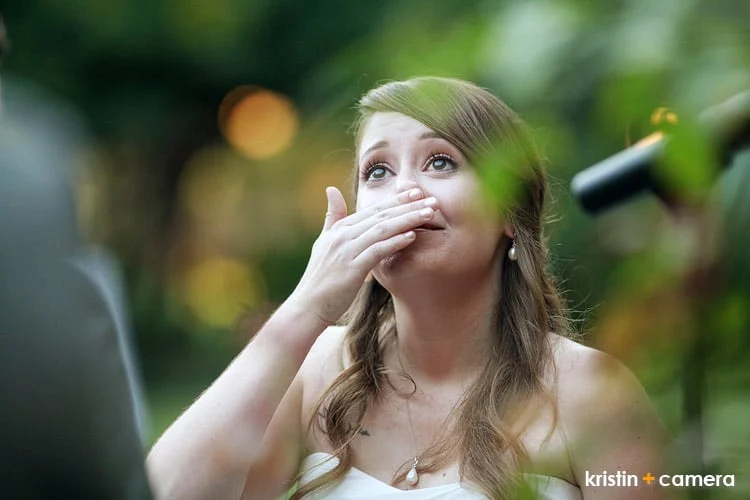 Austin-Wedding-Photographer-251.JPG