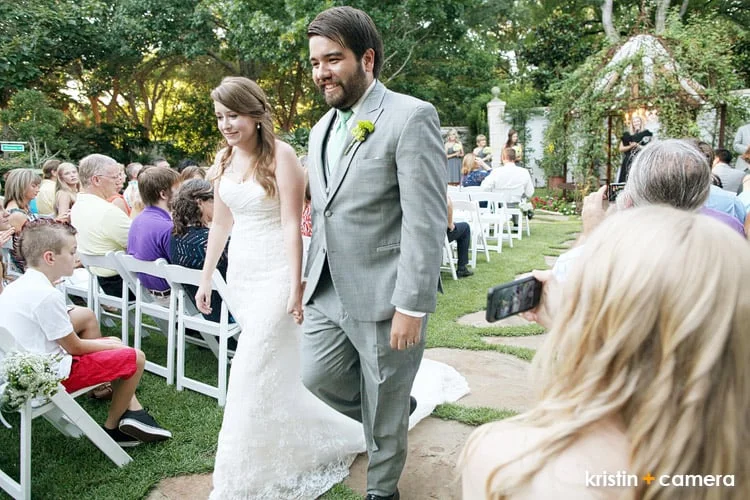 Austin-Wedding-Photographer-260.JPG