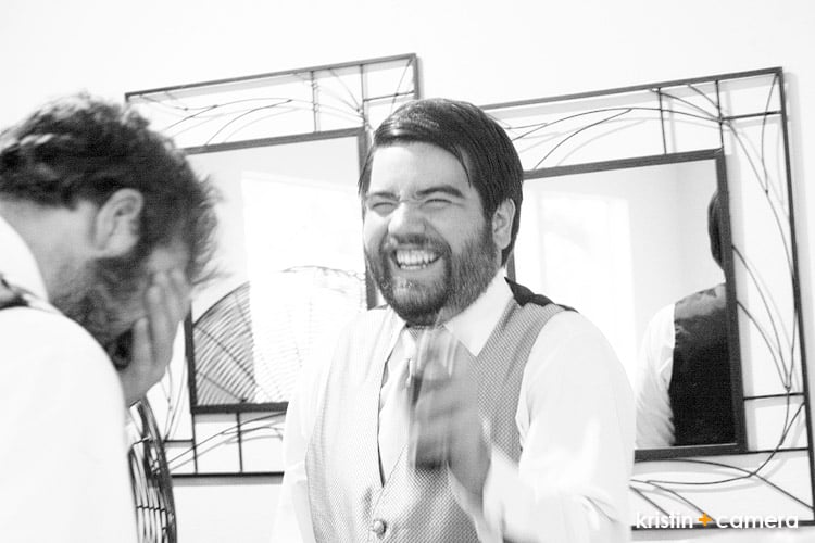 Austin-Wedding-Photographer-224.JPG
