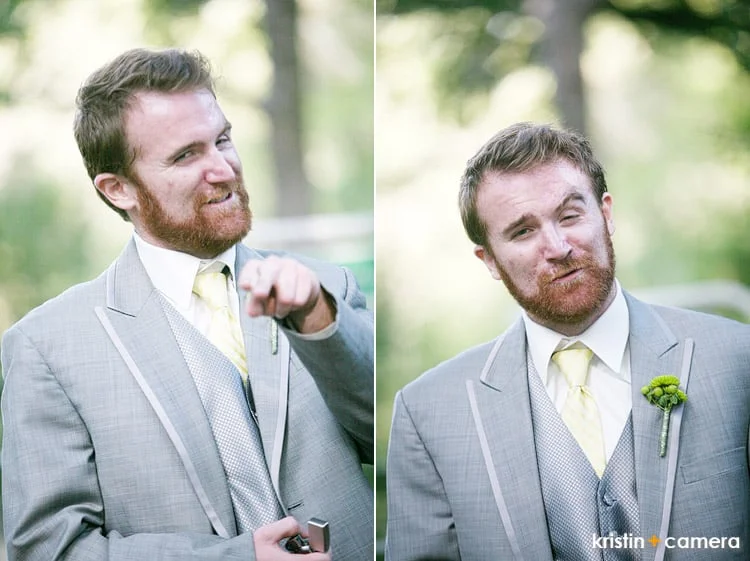 Austin-Wedding-Photographer-234.JPG