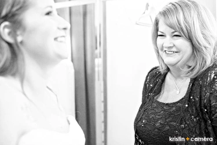 Austin-Wedding-Photographer-211.JPG