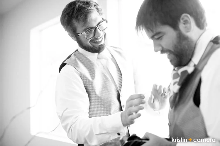 Austin-Wedding-Photographer-222.JPG
