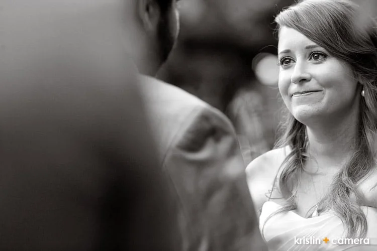 Austin-Wedding-Photographer-256.JPG