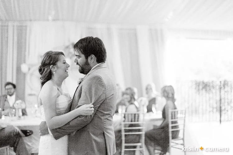 Austin-Wedding-Photographer-286.JPG