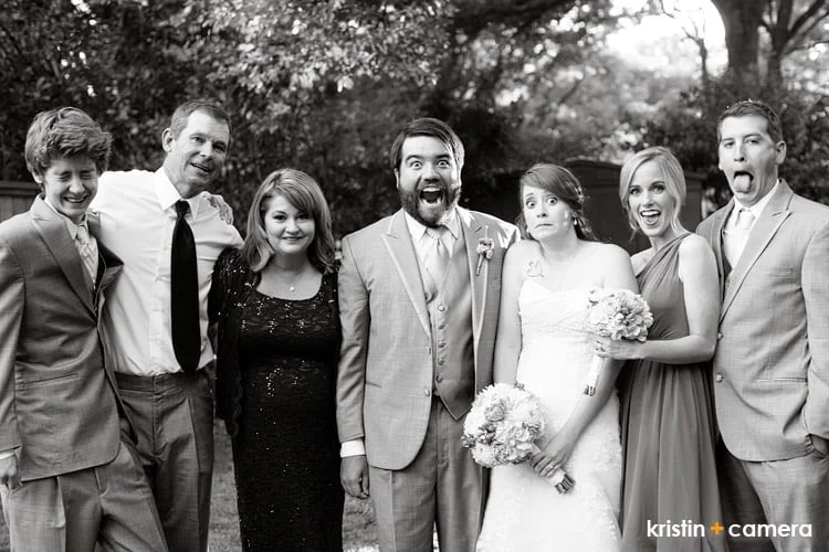 Austin-Wedding-Photographer-275.JPG