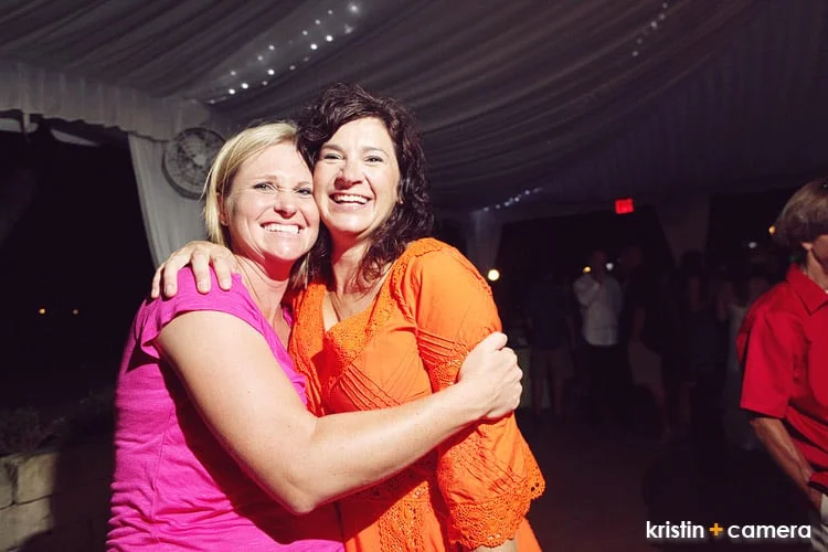 Austin-Wedding-Photographer-301.JPG