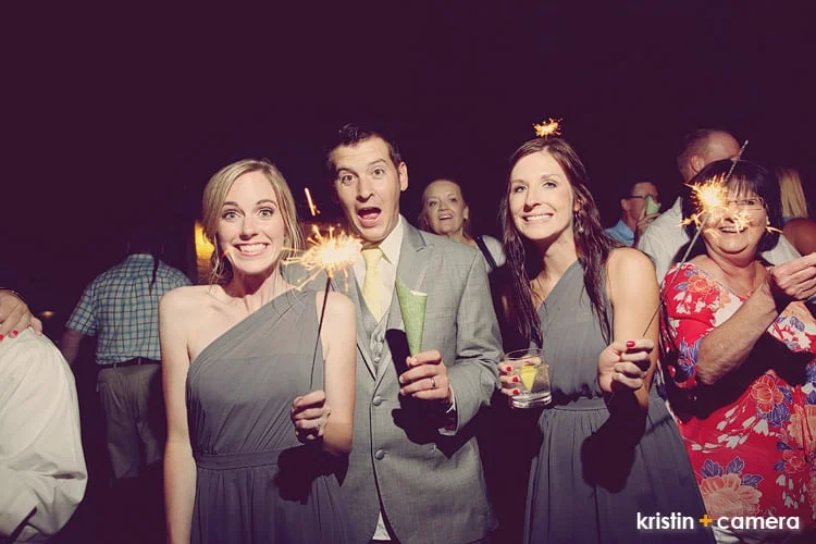 Austin-Wedding-Photographer-319.JPG