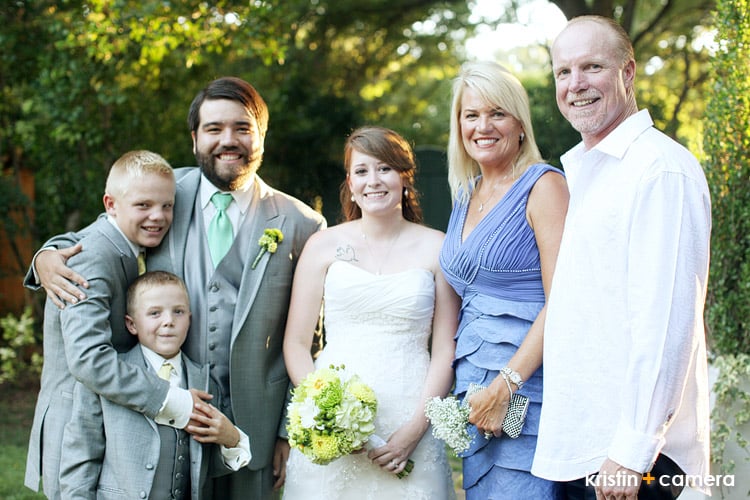 Austin-Wedding-Photographer-278.JPG