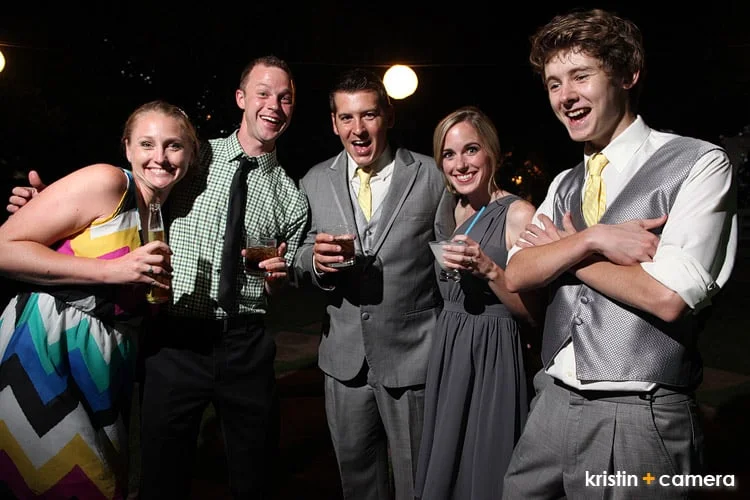 Austin-Wedding-Photographer-300.JPG