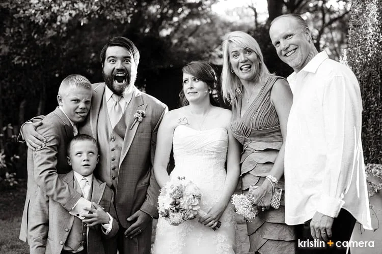 Austin-Wedding-Photographer-279.JPG
