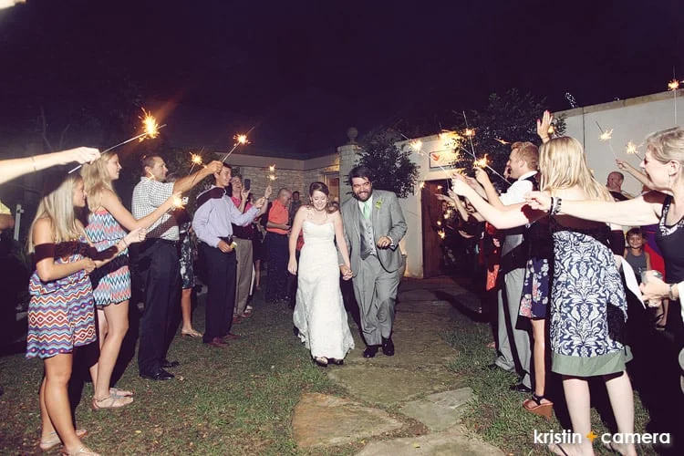 Austin-Wedding-Photographer-320.JPG