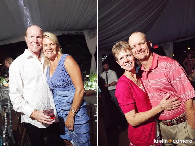 Austin-Wedding-Photographer-305.JPG