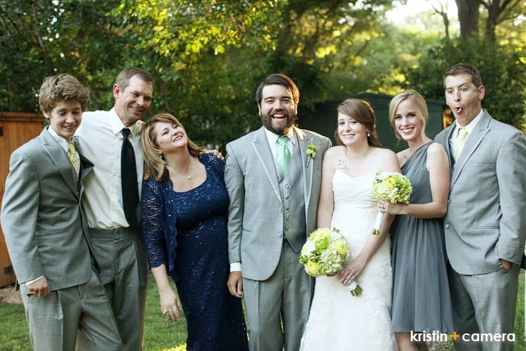 Austin-Wedding-Photographer-277.JPG