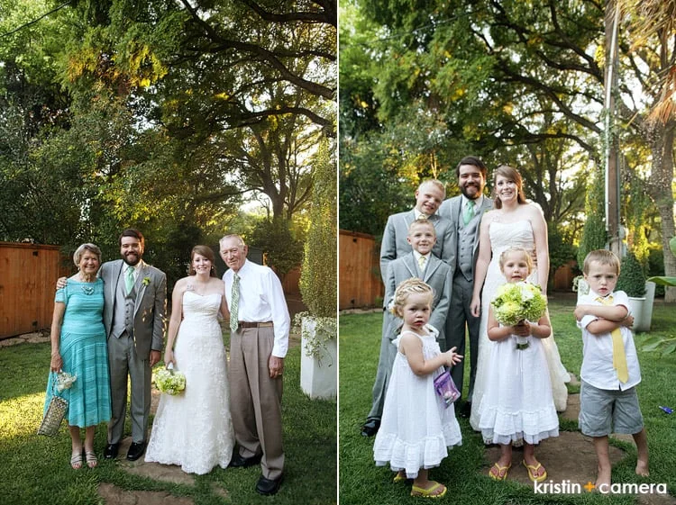 Austin-Wedding-Photographer-274.JPG