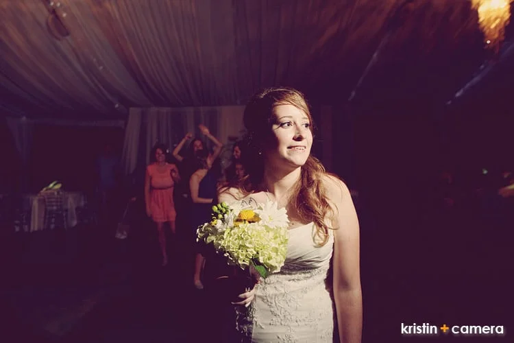 Austin-Wedding-Photographer-312.JPG