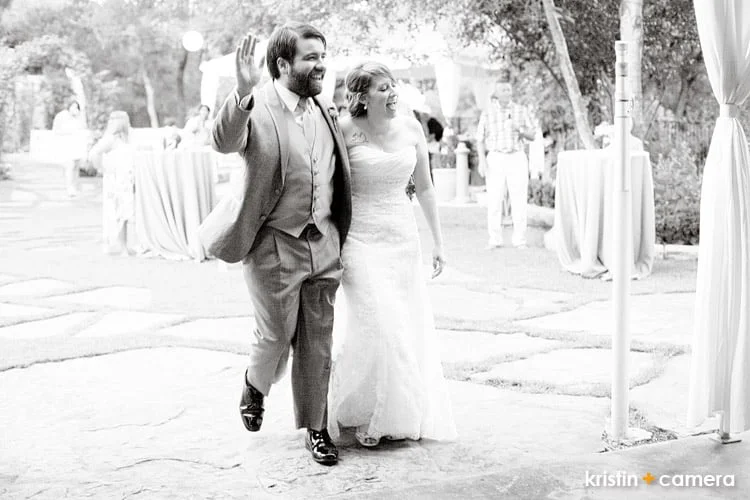 Austin-Wedding-Photographer-285.JPG