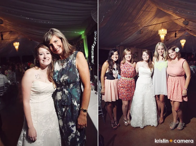 Austin-Wedding-Photographer-299.JPG
