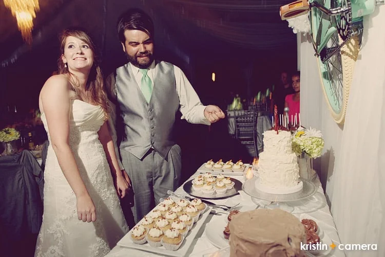 Austin-Wedding-Photographer-308.JPG