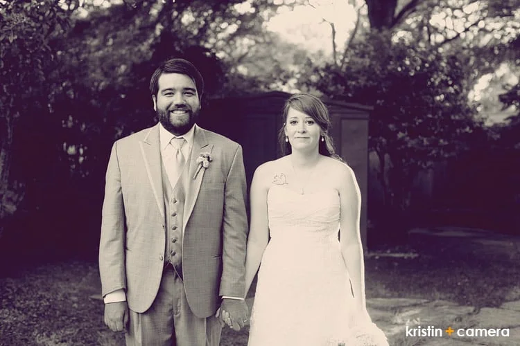 Austin-Wedding-Photographer-272.JPG