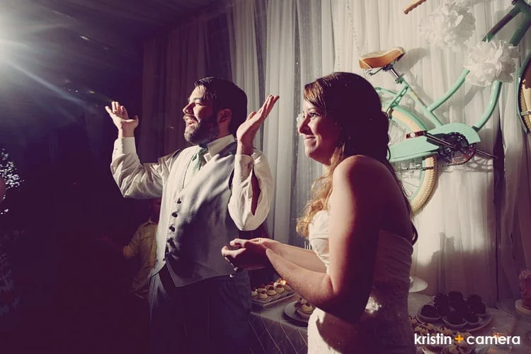 Austin-Wedding-Photographer-310.JPG