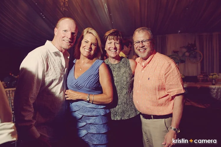 Austin-Wedding-Photographer-317.JPG