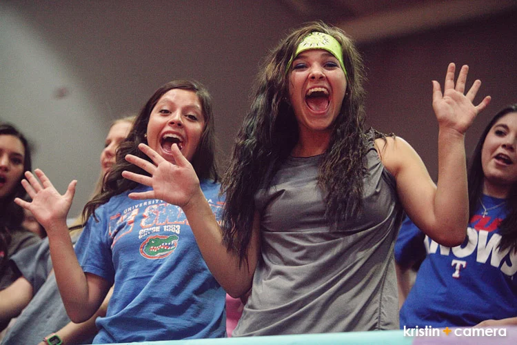 Lubbock-Cooper-High-School-0017.JPG