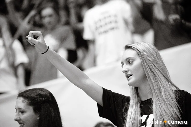 Lubbock-Cooper-High-School-0024.JPG