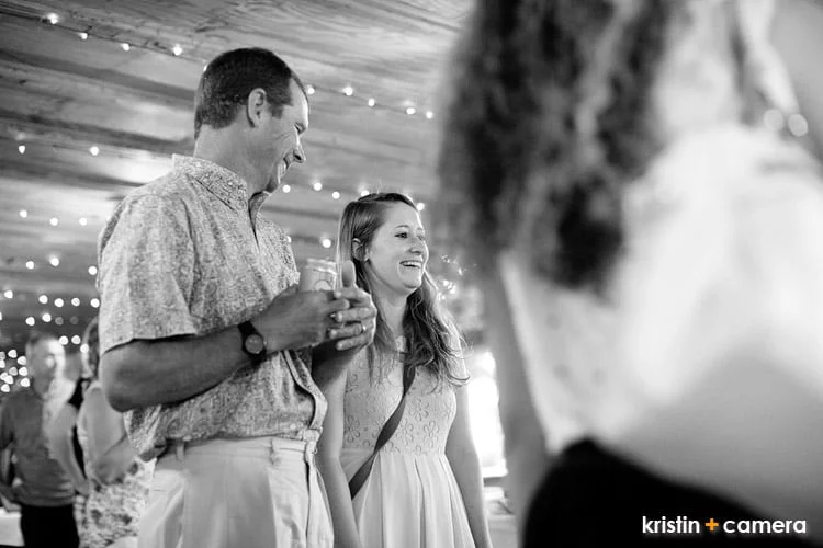 Austin-Wedding-Photographer-0028.jpg