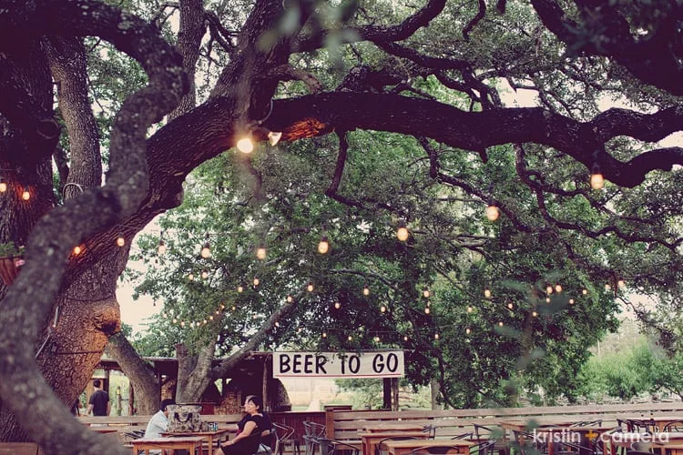 Austin-Wedding-Photographer-0014.jpg
