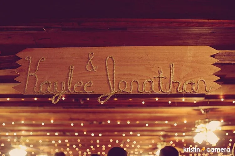 Austin-Wedding-Photographer-0024.jpg