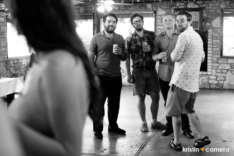 Austin-Wedding-Photographer-0033.jpg