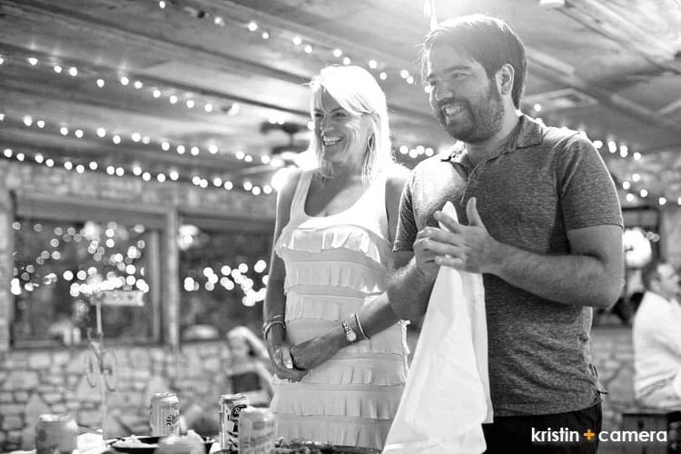 Austin-Wedding-Photographer-0053.jpg