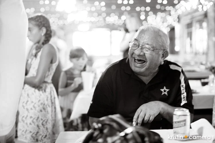 Austin-Wedding-Photographer-0042.jpg