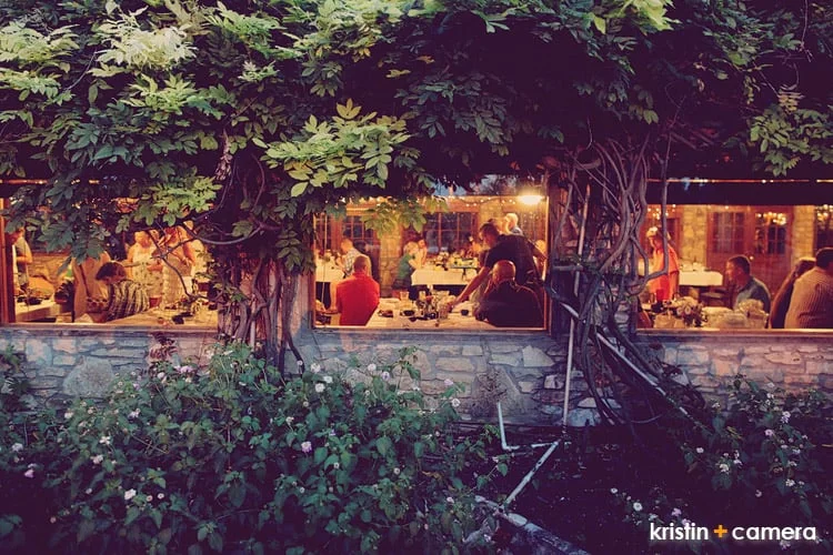 Austin-Wedding-Photographer-0023.jpg