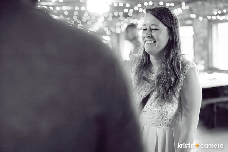 Austin-Wedding-Photographer-0029.jpg