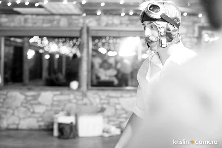Austin-Wedding-Photographer-0075.jpg