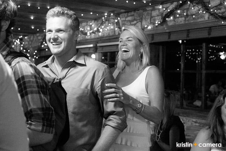 Austin-Wedding-Photographer-0079.jpg