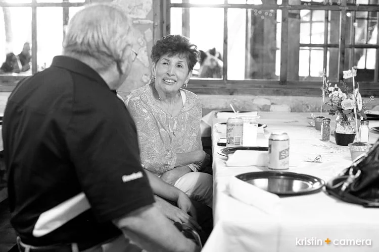Austin-Wedding-Photographer-0049.jpg