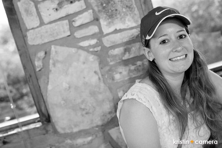 Austin-Wedding-Photographer-0051.jpg