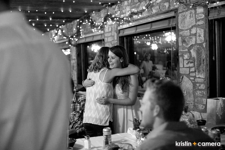 Austin-Wedding-Photographer-0066.jpg